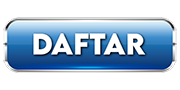 Daftar Joker77
